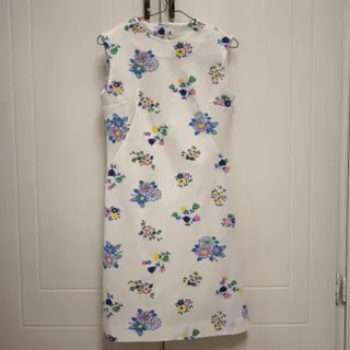 لباس مهمانی