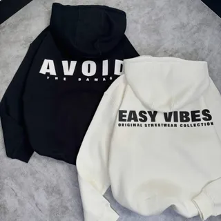 هودی کلاهدار