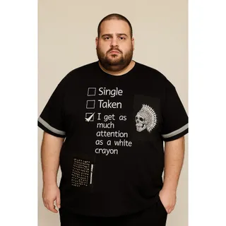 تیشرت مردانه زنانه