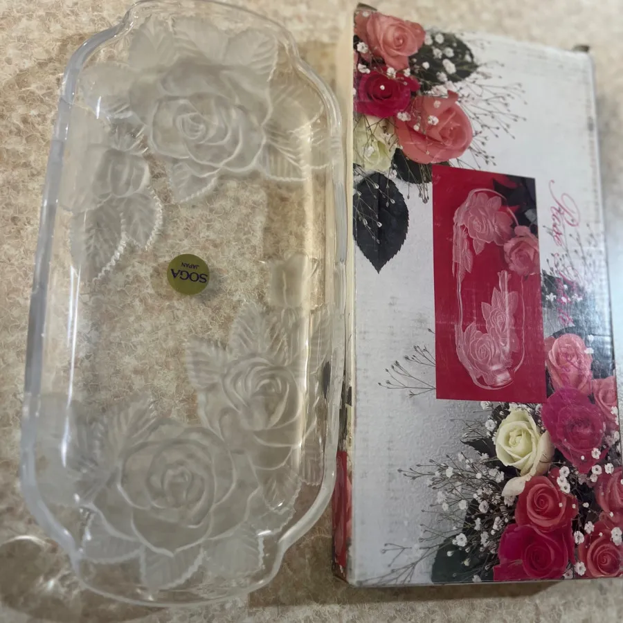 رولت خوری سوگا