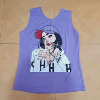 تاپ نگینی دخترانه