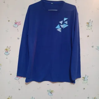 بلوز مردانه