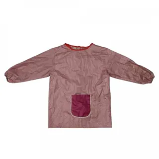 کاور روپوش کار مهدکودک