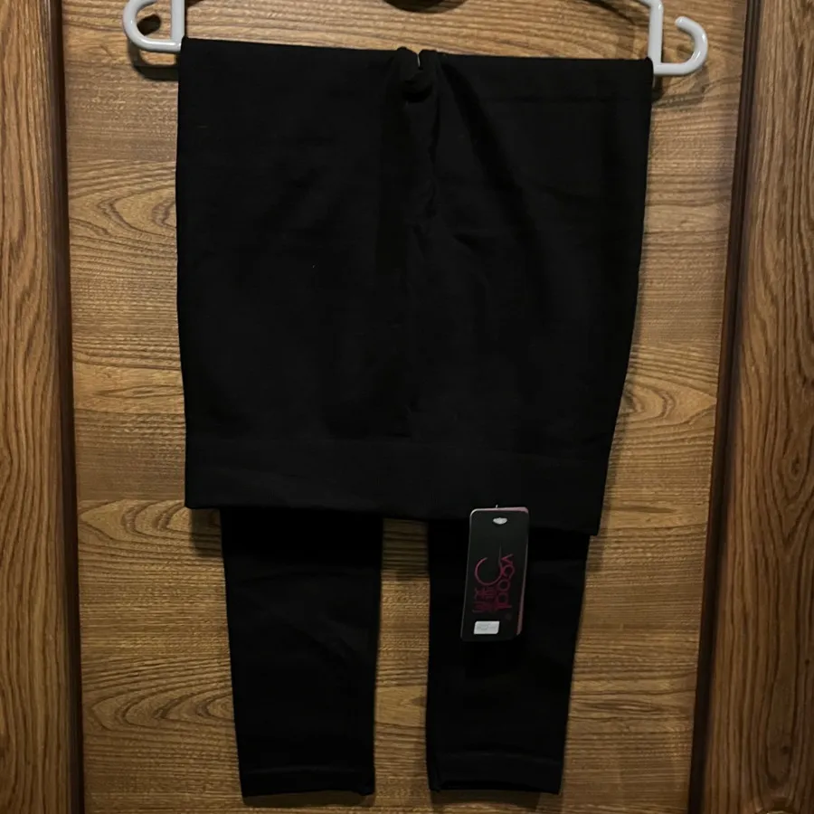 لگ تو کرک بدون درز