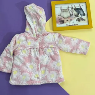 کابشن سویشرت