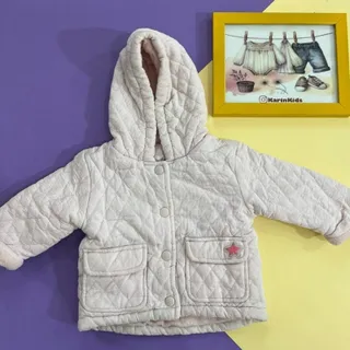 سویشرت کابشن کبریتی