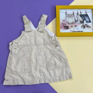 پیراهن مجلسی