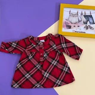 شومیز پیراهن