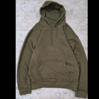 هودی وارداتی