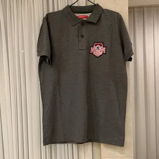 تیشرت مردانه