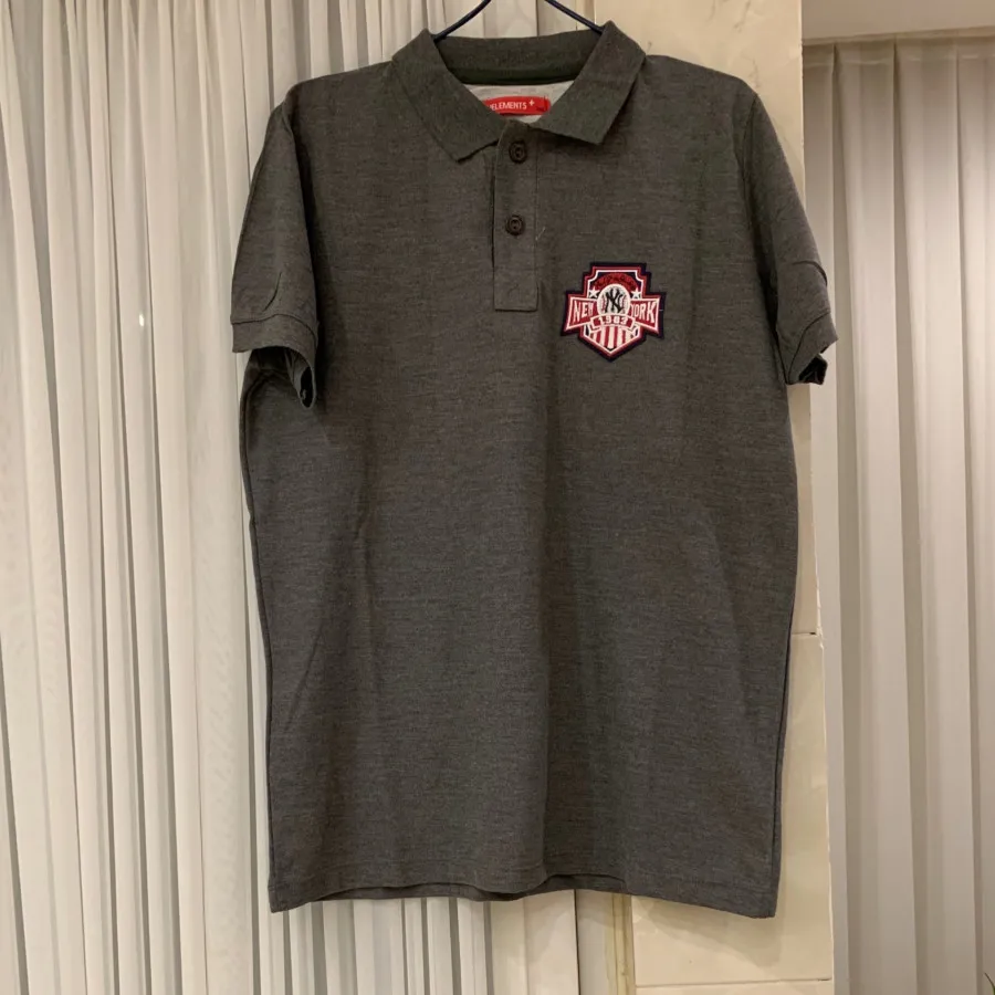 تیشرت مردانه