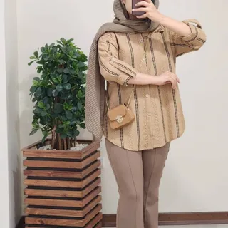 تونیک مانتوویی