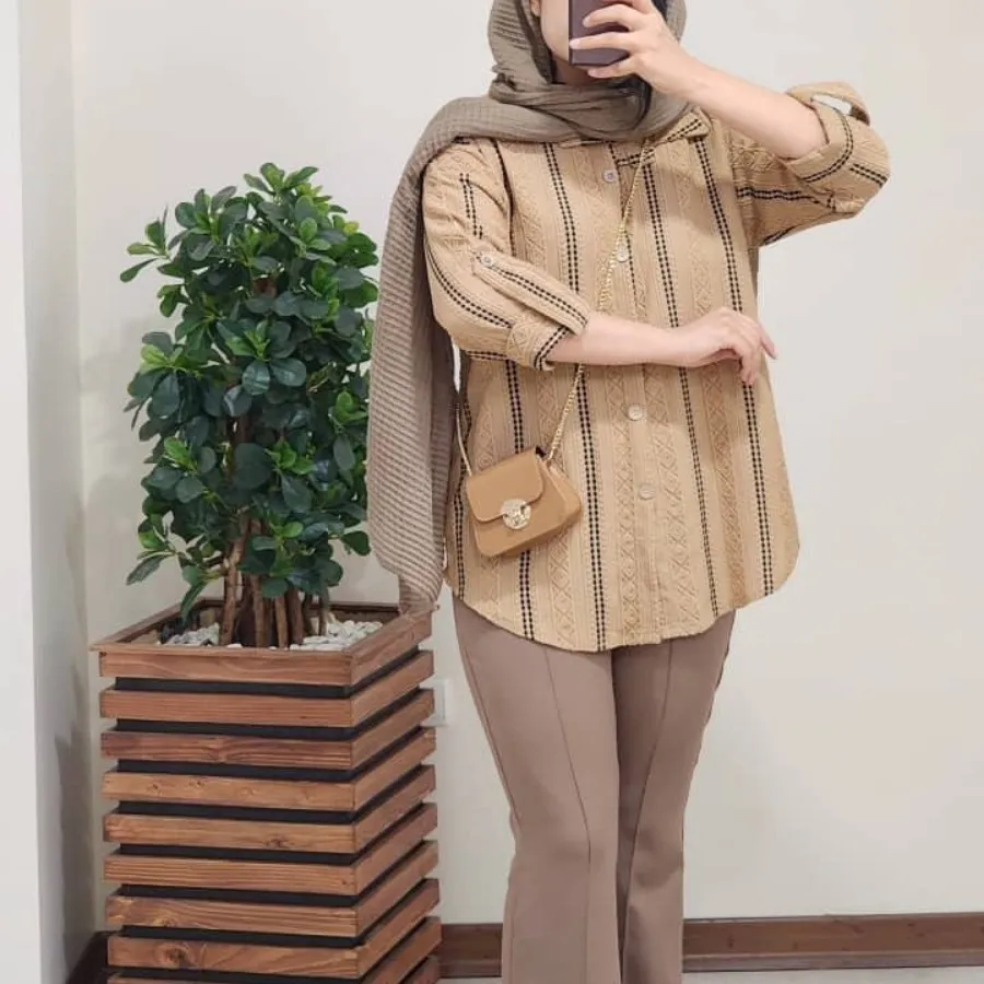 تونیک مانتوویی