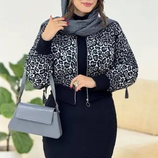 بامبر پلنگی