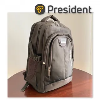 کیف کوله پشتی