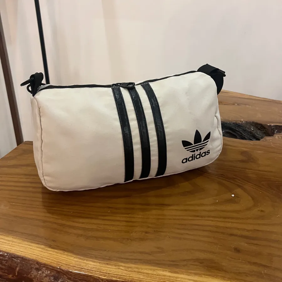 کیف آدیداس adidas