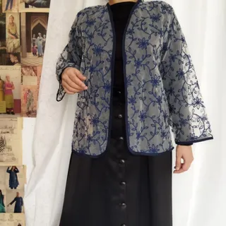 کت مجلسی زنانه