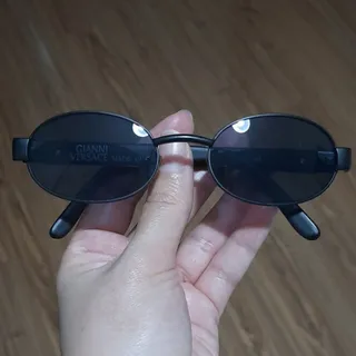 عینک ارجینال VERSACE