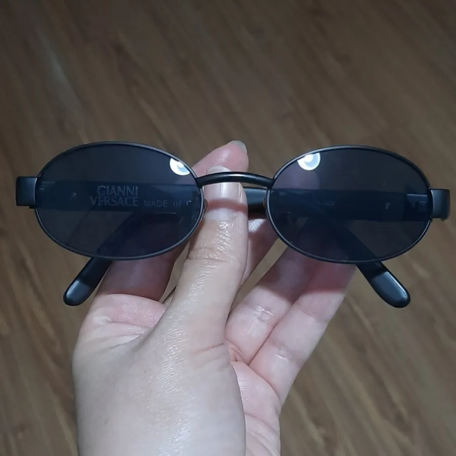 عینک ارجینال VERSACE