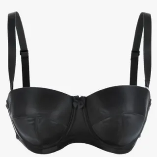 سوتین برند Hatcher