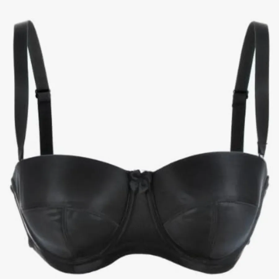 سوتین برند Hatcher