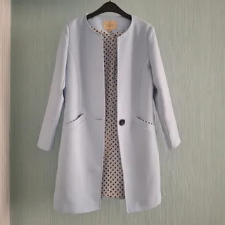 مانتو با ارسال رایگان