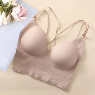 نیم تنه کاپدار