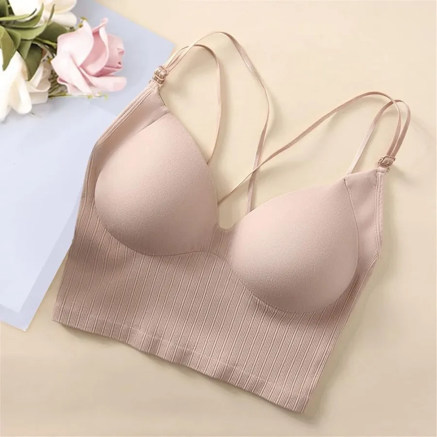 نیم تنه کاپدار