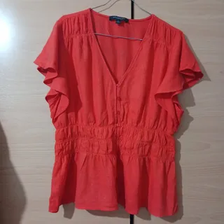 بلوز لنین شیک و عالی