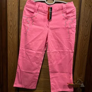 شلوارک زنانه وارداتی