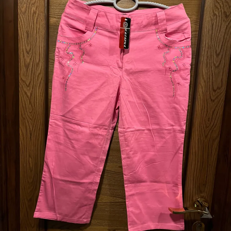 شلوارک زنانه وارداتی