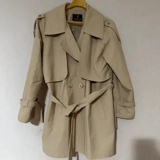 بارونی استردار موکایی