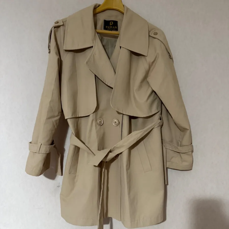 بارونی استردار موکایی