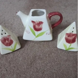 آبلیمو خوری