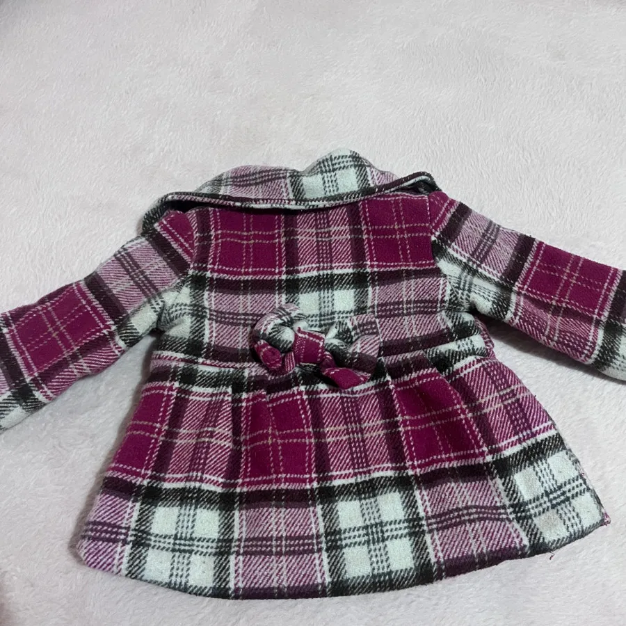 پالتوی گوگولی