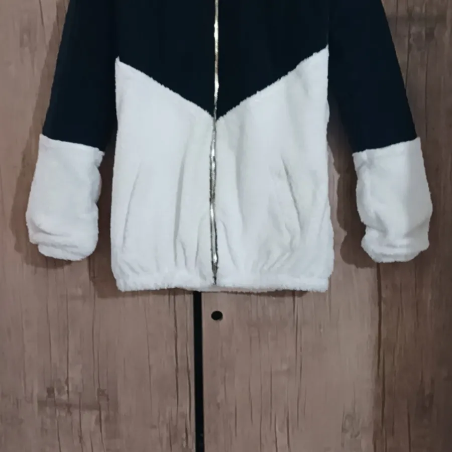 کاپشن های برند