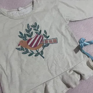 بولیز دخترانه