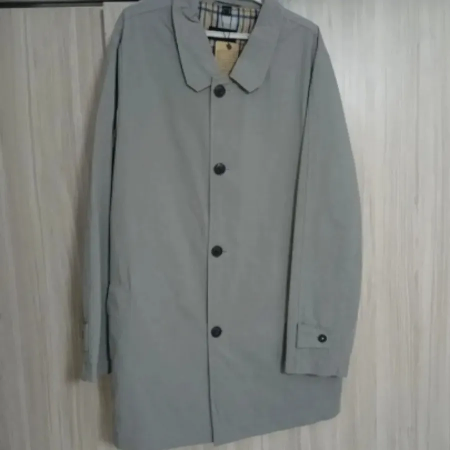 کاپشن خارجی نو  و تگ دار