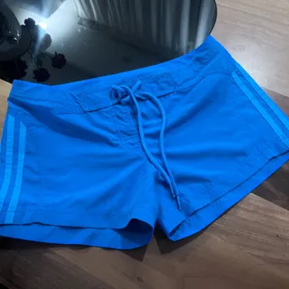 شلوارک ادیداس