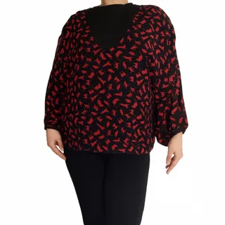 شومیز زنانه