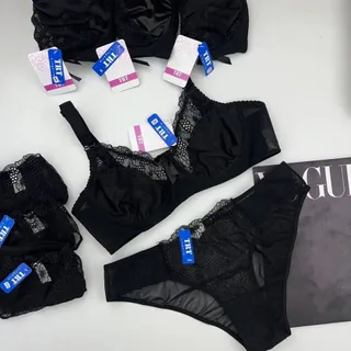 ست تور سایز بزرگ