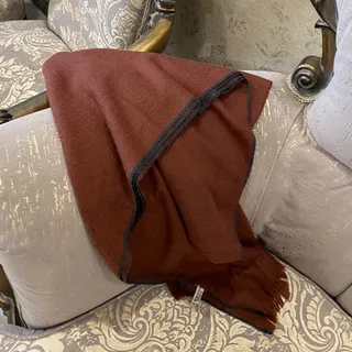 شال موهر وارداتی