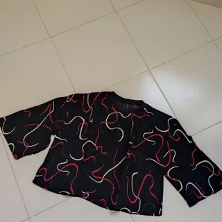 شومیز پیراهن زنانه