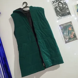 پافر سیلیکونی