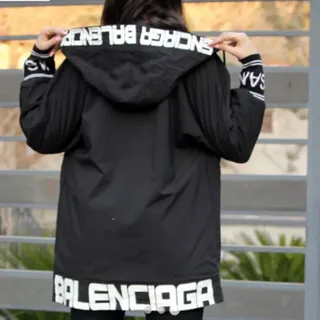 بارونی بالنسیاگا