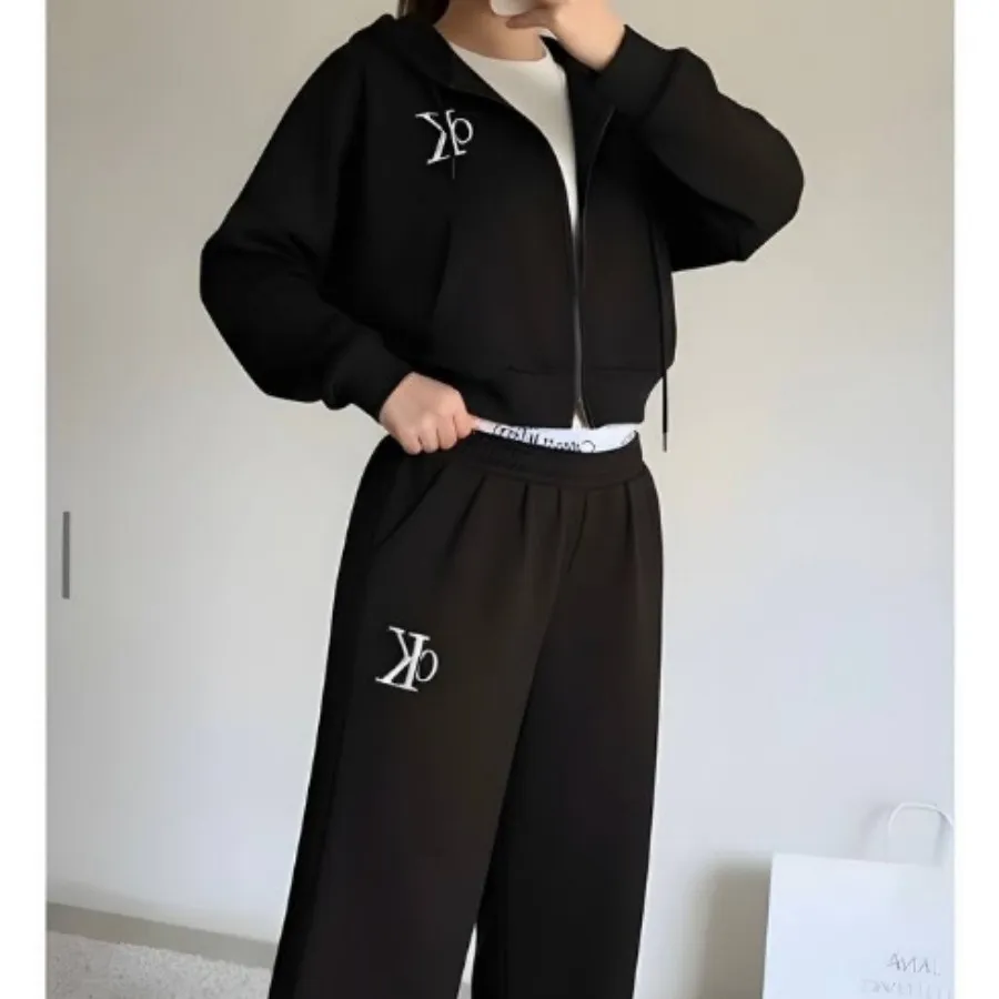 ست کت شلوار