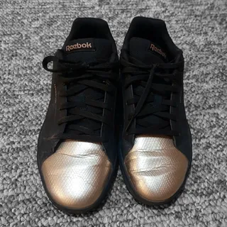 کفش Reebok اورجینال