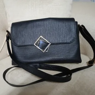 کیف زنانه