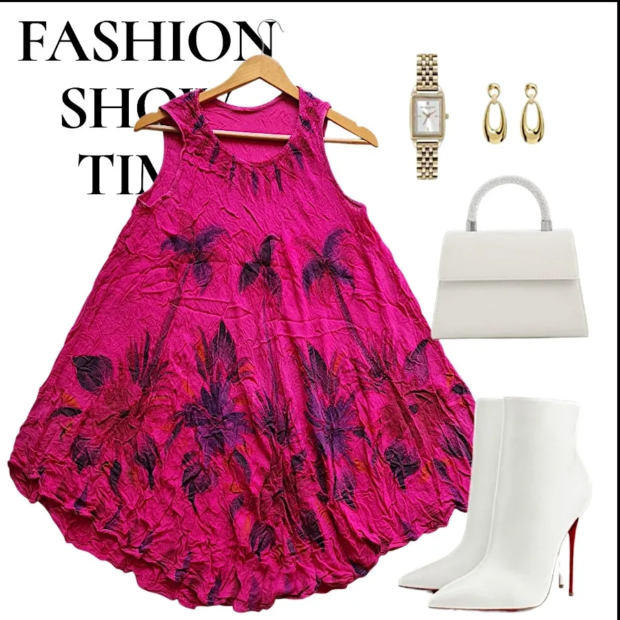 تونیک کلوش خوشگل