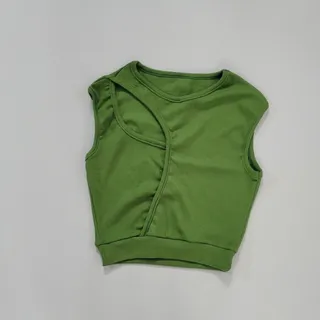 نیمتنه کبریتی